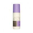 Creme Pré-Escova - 100ml  (sob encomenda)
